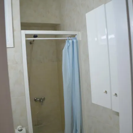 Apartamento Sol Y Mar Apartment