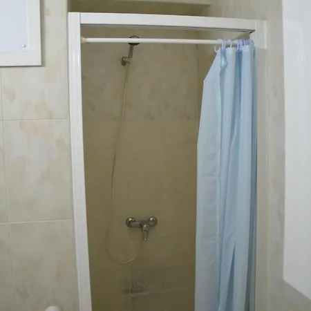 Apartamento Sol Y Mar 푸에르토 드 라 크루즈